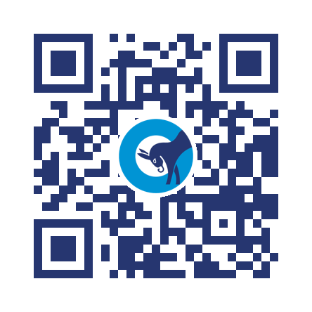 Scan to upload photos